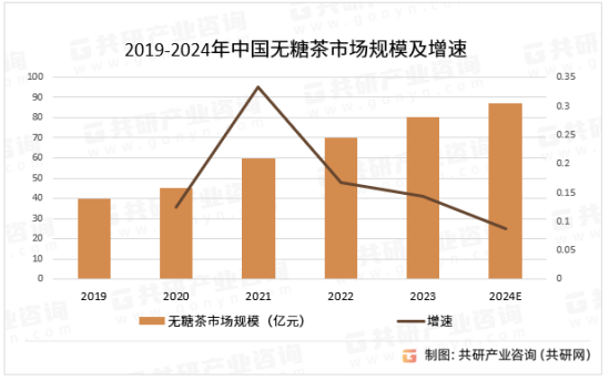 企业微信截图_17273983268802.png